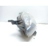 Recambio de faro izquierdo para toyota aygo (kgb/wnb) 1.0 cat referencia OEM IAM 811700H010  