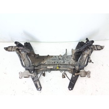 PUENTE DELANTERO 31116869546 