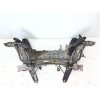 Recambio de puente delantero para mini mini (f55) cooper d referencia OEM IAM 31116869546  