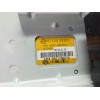 Recambio de modulo electronico para ssangyong kyron 2.0 referencia OEM IAM 8712009200  