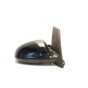 Recambio de retrovisor derecho para opel astra j (p10) 2.0 cdti (68) referencia OEM IAM 13308368  