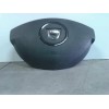 Recambio de kit airbag para dacia duster ambiance 4x2 referencia OEM IAM 8201163304  