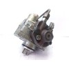 Recambio de bomba inyeccion para nissan almera (n16/e) 2.2 16v turbodiesel cat referencia OEM IAM 6C1Q9B395AD  