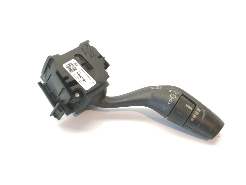 Recambio de mando limpia para ford tourneo connect 1.6 tdci cat referencia OEM IAM 1850423  