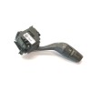 Recambio de mando limpia para ford tourneo connect 1.6 tdci cat referencia OEM IAM 1850423  