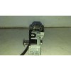 Recambio de conmutador de arranque para peugeot 207 premium referencia OEM IAM 9663123380  