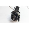Recambio de maneta exterior delantera derecha para toyota c-hr referencia OEM IAM 69201F4010  