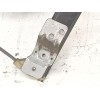 Recambio de elevalunas trasero derecho para audi a4 avant (8e) 1.9 tdi (96kw) referencia OEM IAM 8E0839462C  