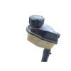 Recambio de bomba direccion para volvo v50 familiar 2.0 diesel cat referencia OEM IAM 30748170 4N513K514DS 