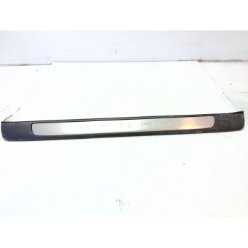 MOLDURA 6791133090 6791133140