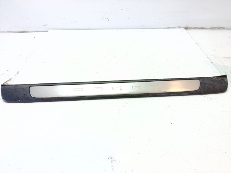 Recambio de moldura para toyota camry (_v7_, _va7_, _vh7_) 2.5 hybrid (axvh71_) referencia OEM IAM 6791133090  6791133140