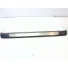 Recambio de moldura para toyota camry (_v7_, _va7_, _vh7_) 2.5 hybrid (axvh71_) referencia OEM IAM 6791133090  6791133140