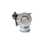 Recambio de valvula egr para audi a3 (8l) 1.9 tdi referencia OEM IAM 038131501T 330303051 