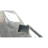 Recambio de retrovisor izquierdo para fiat qubo (300) dynamic referencia OEM IAM 735460571  