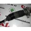 Recambio de cremallera direccion para seat ibiza iv (6j5, 6p1) 1.6 tdi referencia OEM IAM 6R1423051AA 6K1423055K 