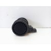 Recambio de caudalimetro para opel corsa d ´´111 years´´ referencia OEM IAM 55350048 0281002618 