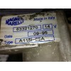 Recambio de alternador para fiat punto berlina (176) 1.2 16v cat referencia OEM IAM 63321270  