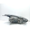 Recambio de faro izquierdo para toyota aygo (kgb/wnb) 1.0 cat referencia OEM IAM 811700H010  