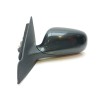 Recambio de retrovisor derecho para saab 9-3 berlina 1.8 cat referencia OEM IAM 010725  