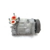 Recambio de compresor aire acondicionado para land rover range rover (lp) 4.0 referencia OEM IAM ERR4534 ERR6730 