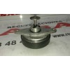 Recambio de valvula egr para opel astra g berlina comfort referencia OEM IAM   