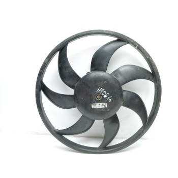 ELECTROVENTILADOR 55702179 