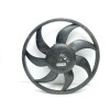 Recambio de electroventilador para opel corsa d 1.4 16v referencia OEM IAM 55702179  