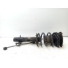 Recambio de amortiguador delantero derecho para mini mini (r56) john cooper works referencia OEM IAM 31316785214  