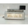 Recambio de modulo electronico para ssangyong kyron 2.0 referencia OEM IAM 8712009200  