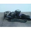 Recambio de kit airbag para dacia duster ambiance 4x2 referencia OEM IAM 8201163304  