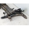 Recambio de puente delantero para mini mini (f55) cooper d referencia OEM IAM 31116869546  