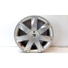 Recambio de llanta para renault scénic ii (jm0/1_) 2.0 dci (jm1k) referencia OEM IAM 8200516662  8200413177