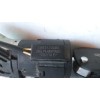 Recambio de conmutador de arranque para peugeot 207 premium referencia OEM IAM 9663123380  