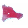 Recambio de aleta delantera derecha para fiat 500 cabrio (150) referencia OEM IAM 51785335  
