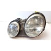 Recambio de faro izquierdo para kia opirus (gh) 3.5 referencia OEM IAM 921013F110  