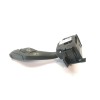 Recambio de mando limpia para ford tourneo connect 1.6 tdci cat referencia OEM IAM 1850423  
