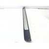 Recambio de moldura para toyota camry (_v7_, _va7_, _vh7_) 2.5 hybrid (axvh71_) referencia OEM IAM 6791133090  6791133140