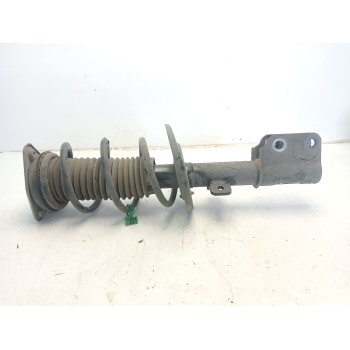 AMORTIGUADOR DELANTERO IZQUIERDO SU001B4736 