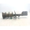 Recambio de amortiguador delantero izquierdo para toyota proace verso referencia OEM IAM SU001B4736  