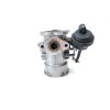 Recambio de valvula egr para audi a3 (8l) 1.9 tdi referencia OEM IAM 038131501T 330303051 