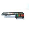 Recambio de caja reles / fusibles para bmw 5 (e60) 530 d referencia OEM IAM 61146932452  