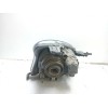 Recambio de faro izquierdo para toyota aygo (kgb/wnb) 1.0 cat referencia OEM IAM 811700H010  