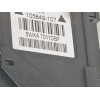 Recambio de elevalunas trasero derecho para audi a4 avant (8e) 1.9 tdi (96kw) referencia OEM IAM 8E0839462C  