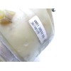 Recambio de bomba direccion para volvo v50 familiar 2.0 diesel cat referencia OEM IAM 30748170 4N513K514DS 