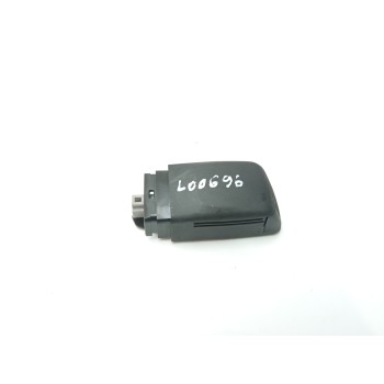 SENSOR 899410D040 