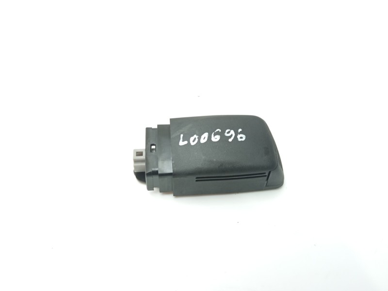 Recambio de sensor para toyota yaris active referencia OEM IAM 899410D040  