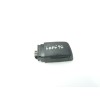 Recambio de sensor para toyota yaris active referencia OEM IAM 899410D040  