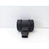 Recambio de caudalimetro para opel corsa d ´´111 years´´ referencia OEM IAM 55350048 0281002618 