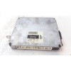 Recambio de centralita motor uce para toyota celica (t23) 1.8 referencia OEM IAM 896662008384  8966620151