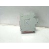 Recambio de modulo electronico para ssangyong kyron 2.0 referencia OEM IAM 8712009200  